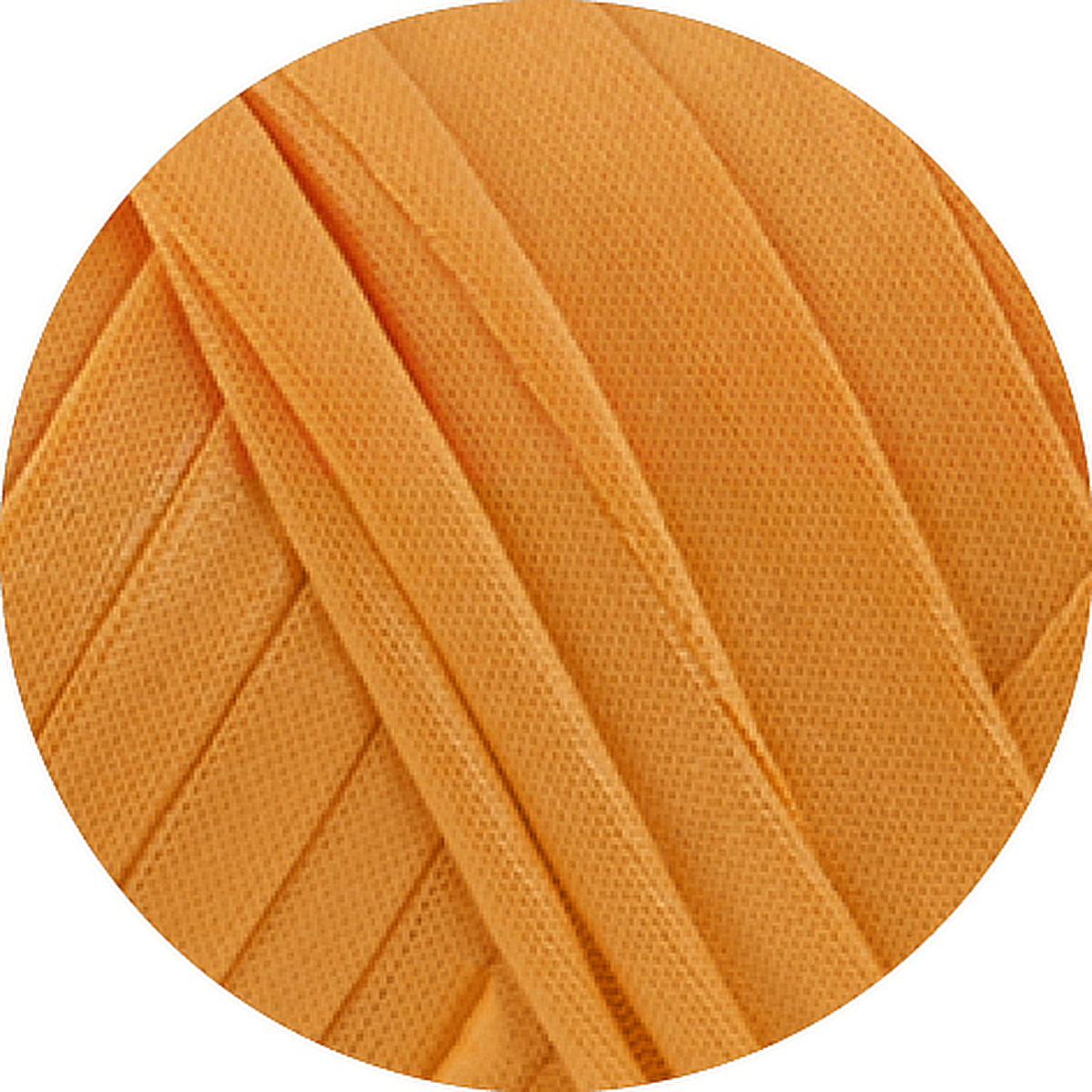 003 gelb