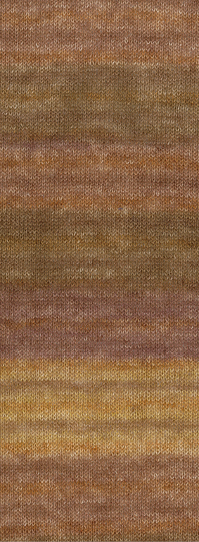 407 beige/hellgelb/camel/nougat