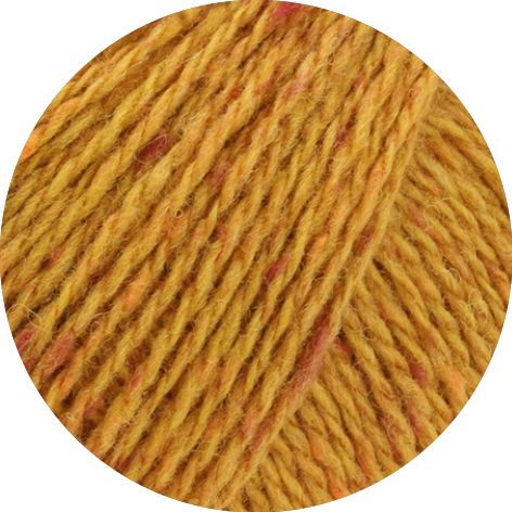 108 goldbraun meliert