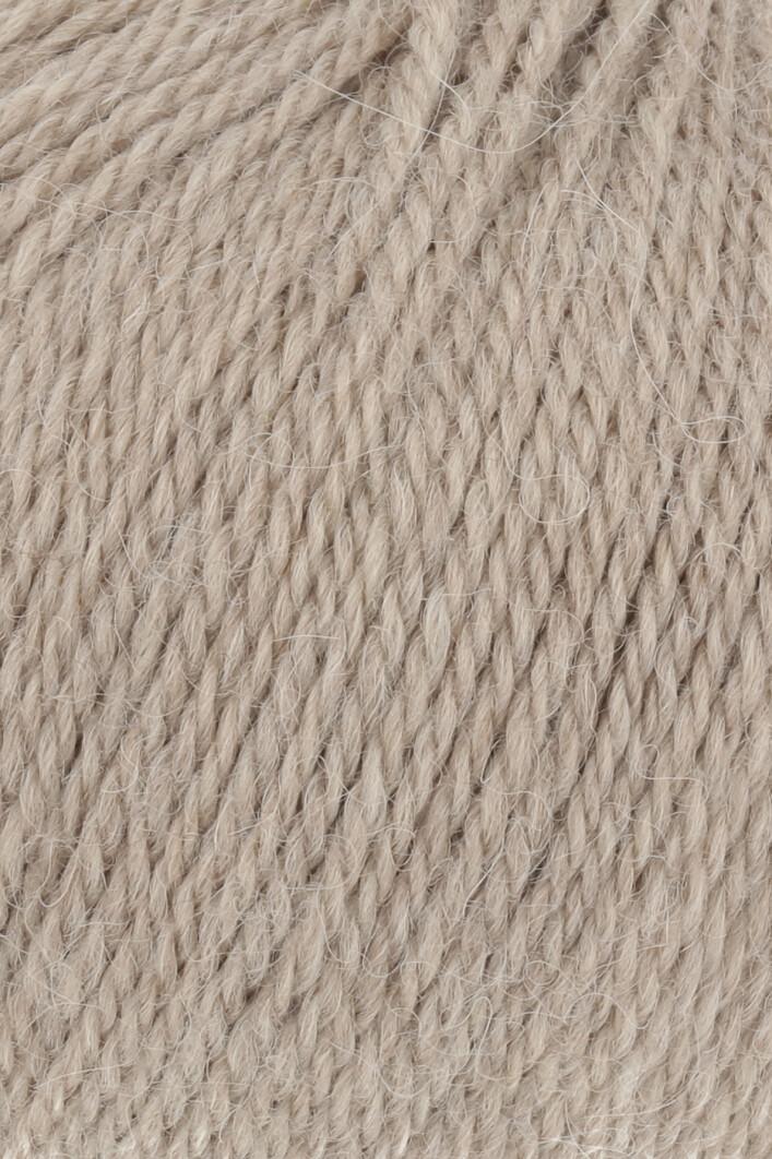 0026 sand melange