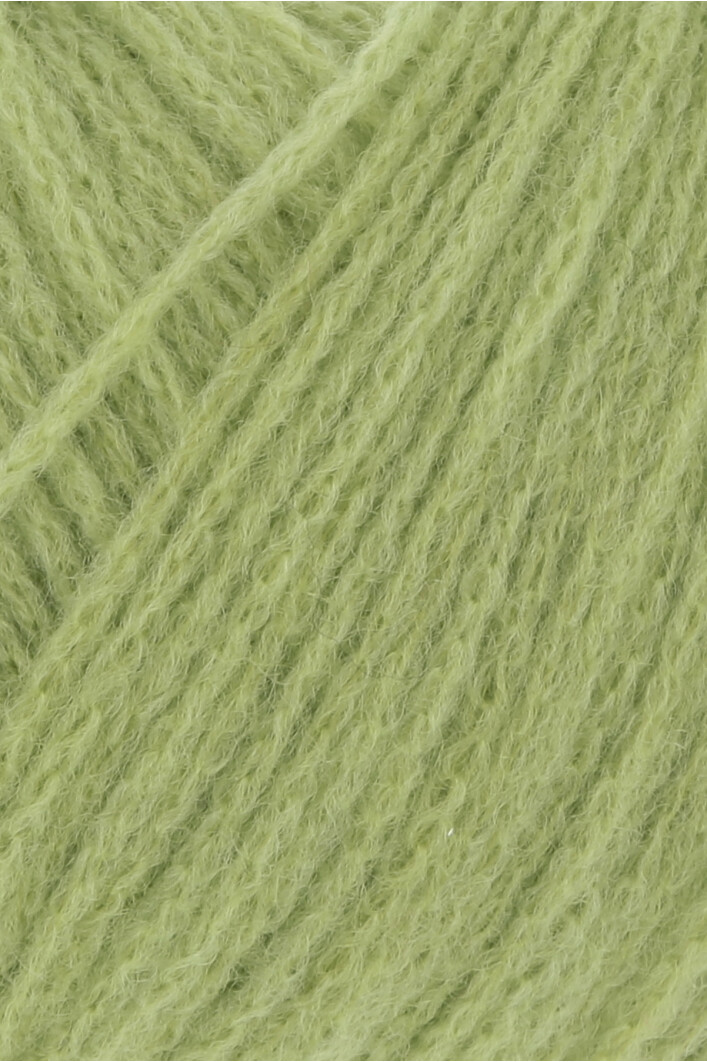 0097 olive hell