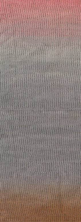 005 Erikarot/Taupe/Nougat