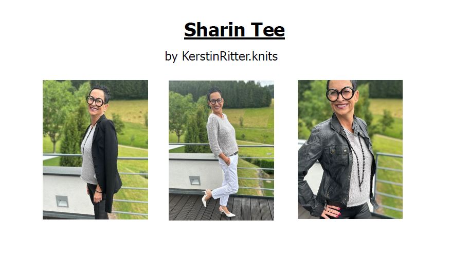Mantel, Jacke, Blazer, Person, Frau