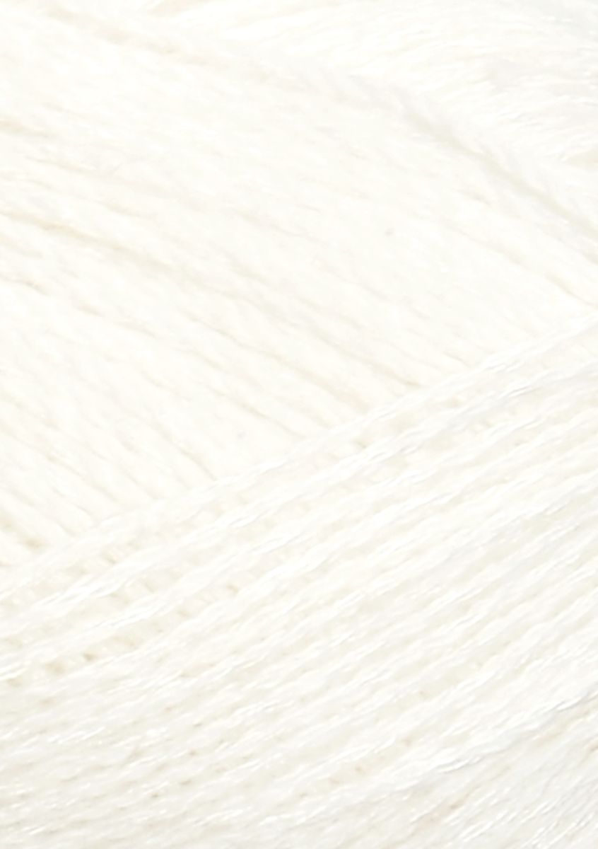 1002 Creme