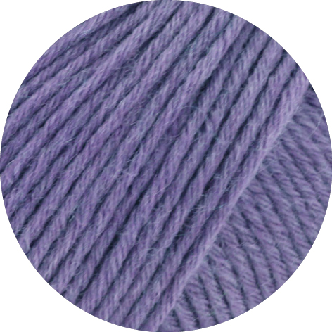 018 Veilchenblau