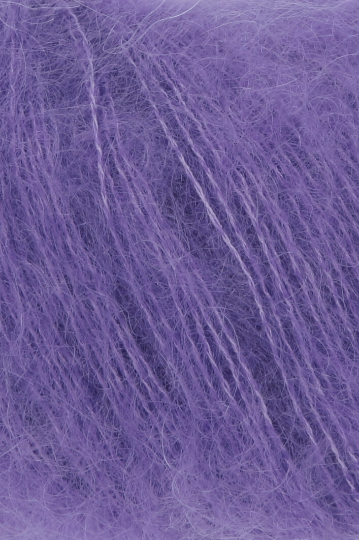 0446 amethyst