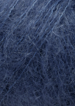 0010 stahlblau