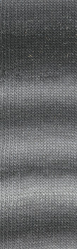 0003 hellgau/anthrazit/silber