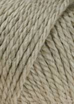 0339 camel