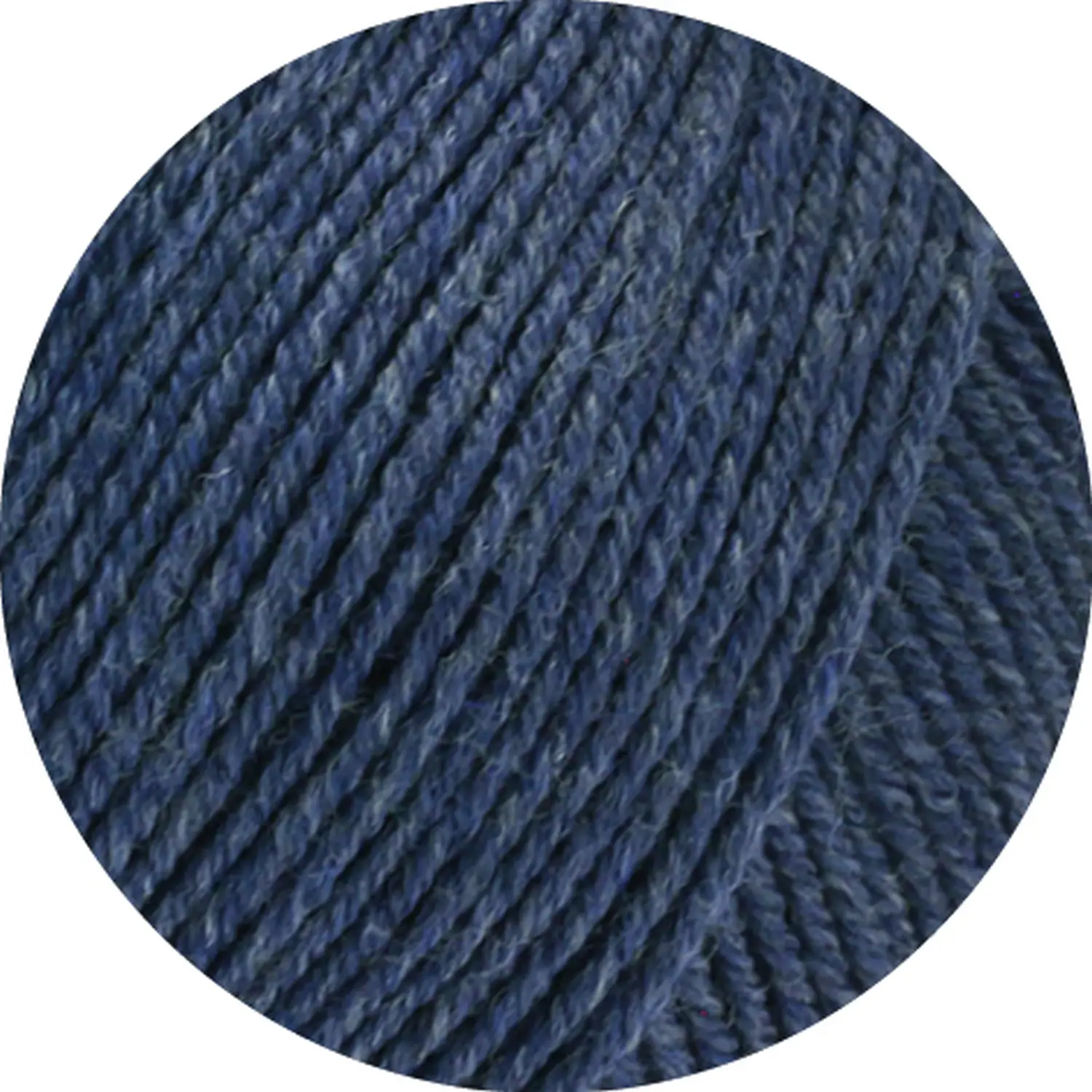 1493 Jeans meliert