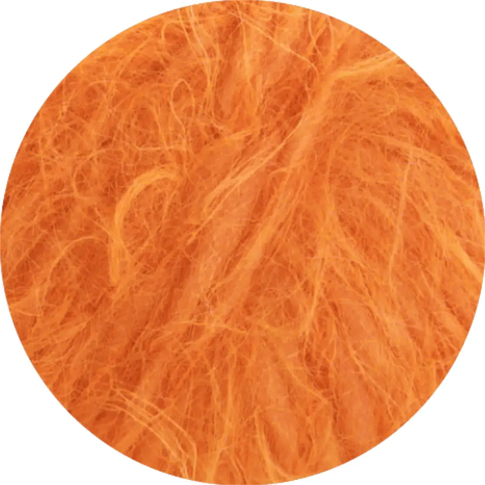 028 Mandarin
