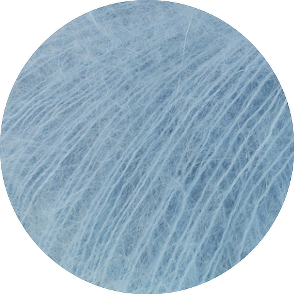 226 Hellblau