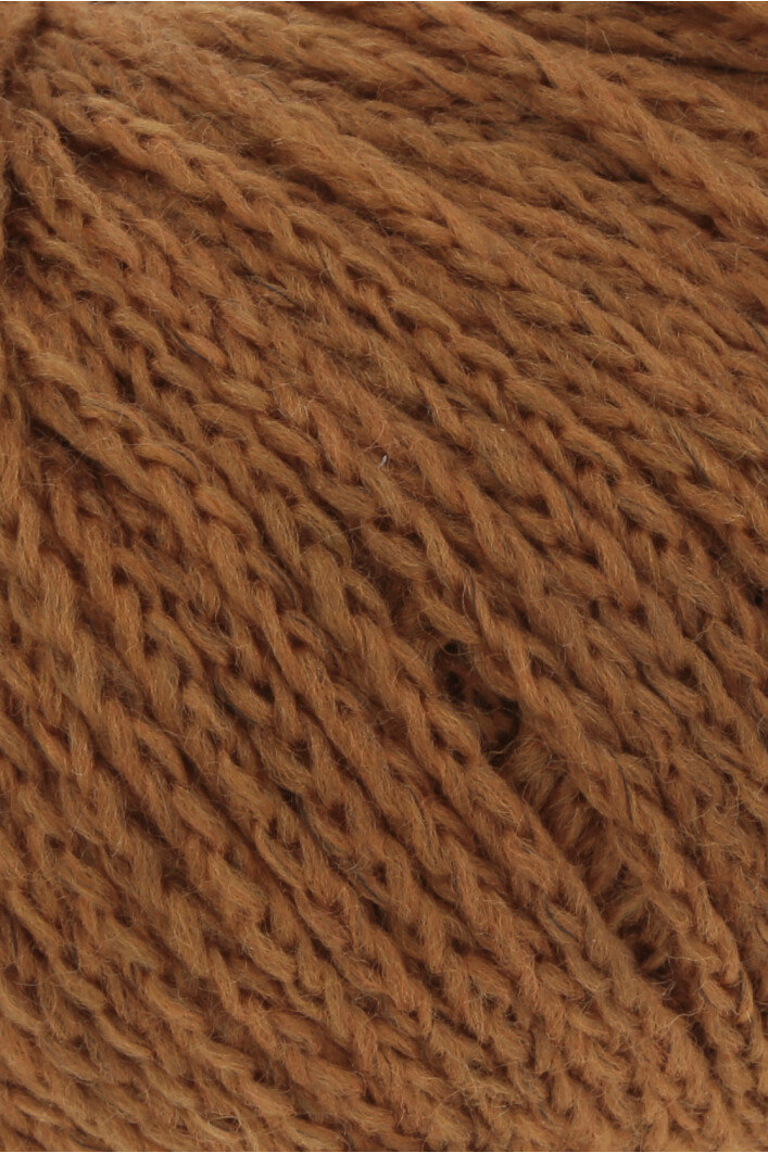 0037 Umber