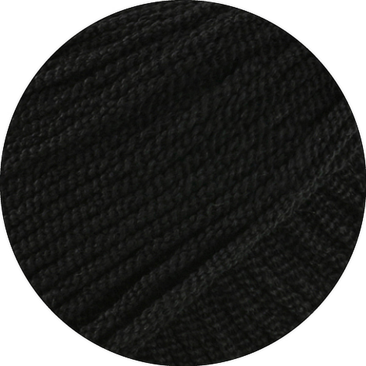 018 schwarz