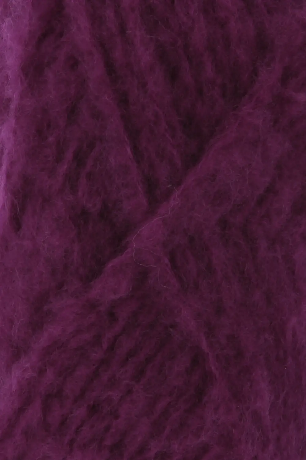 0048 pflaume