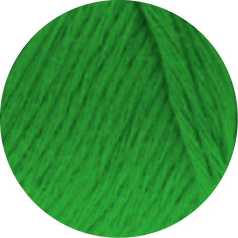 12 grün