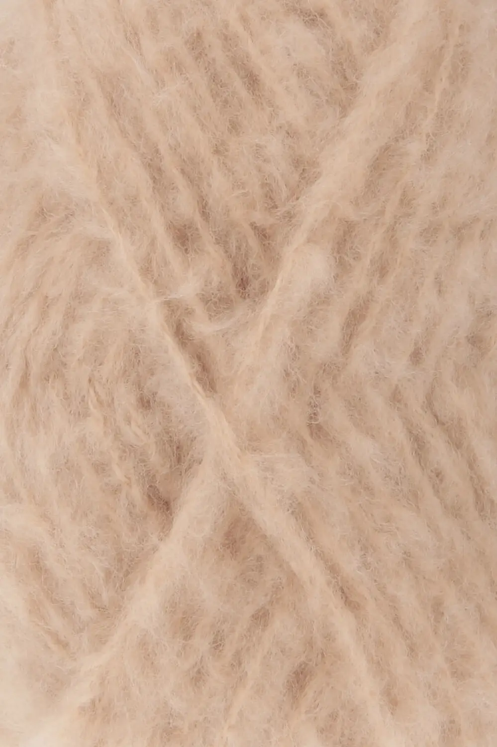 0027 apricot