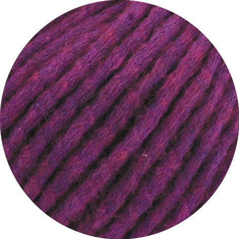 006 fuchsia meliert
