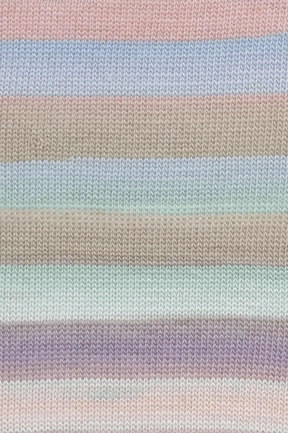 0002 Mint/Rosenholz/Blau/Braun