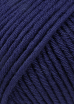 0035 marine