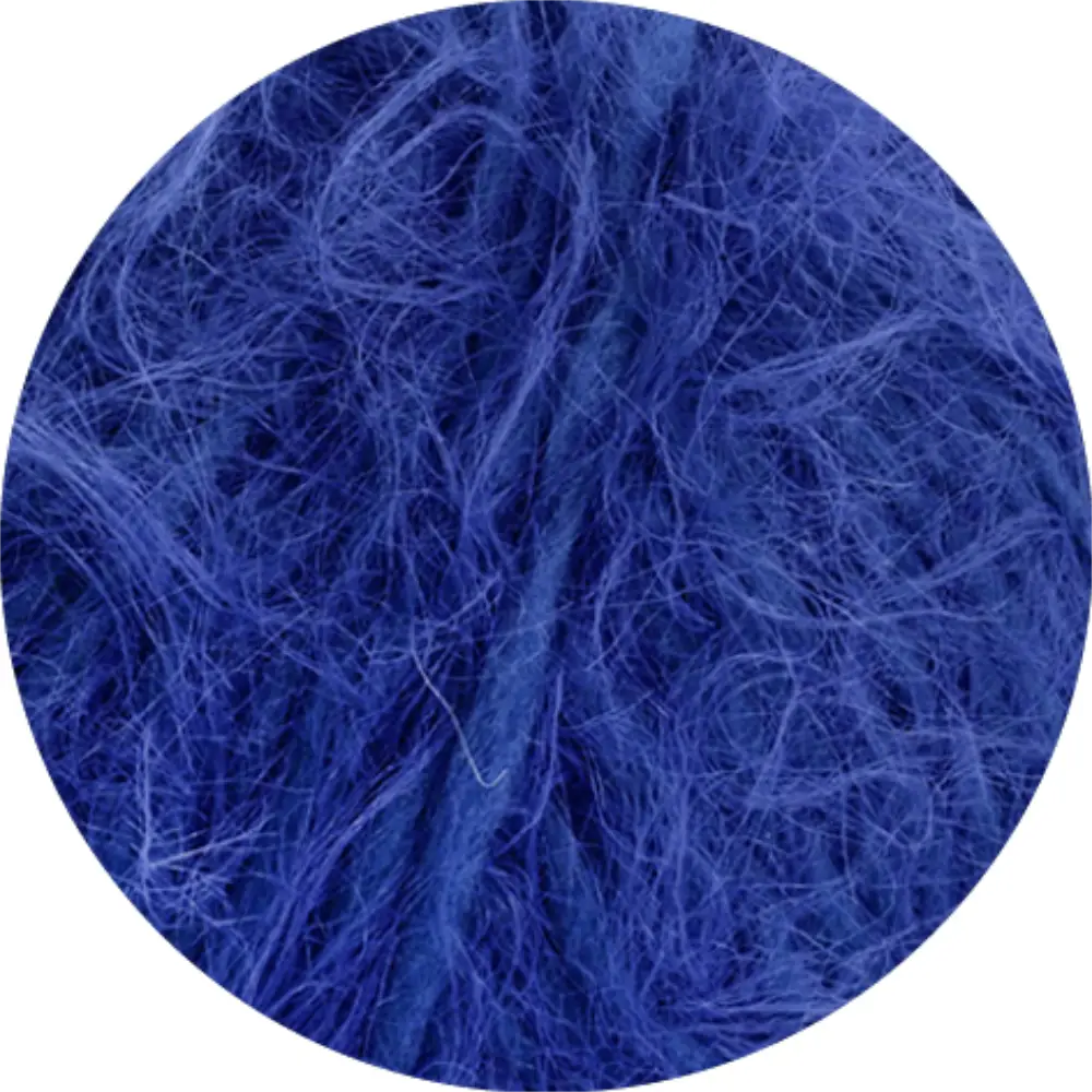 021 Blau