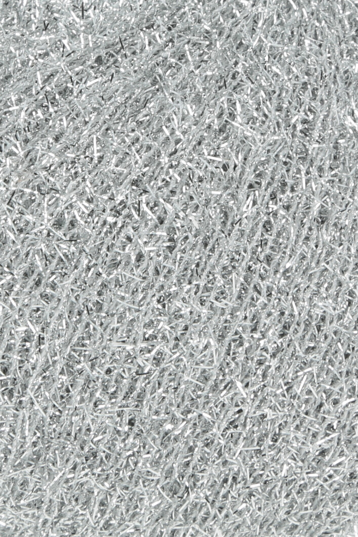 ASTRA - 0023 Silver - Lang Yarns