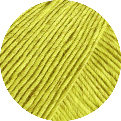 071 Limette