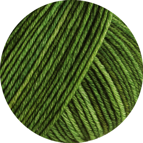 7392 Grasgrün