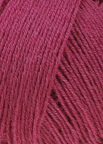 0085 fuchsia
