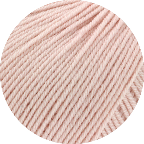 025 rosa