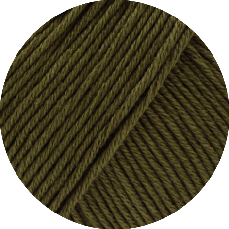 032 Moosgrün
