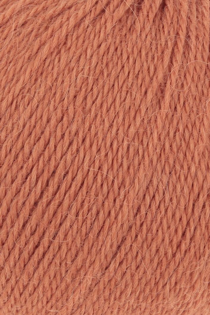 0259 Orange