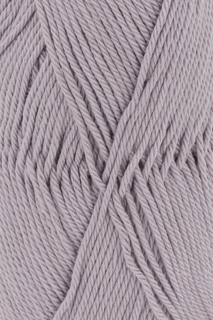 0248 eschenrose