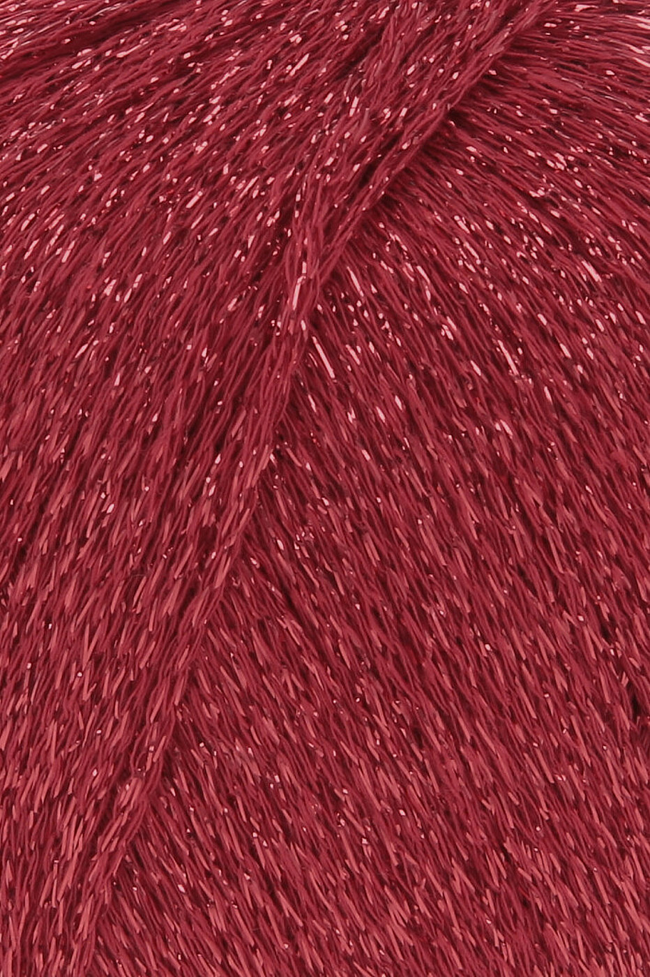 0061 rot