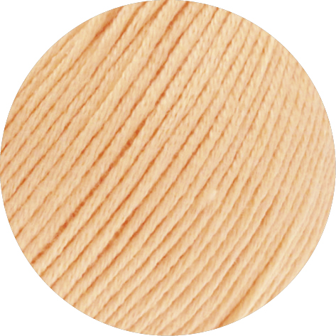001 apricot