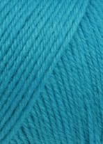 JAWOLL - 0279 türkis - Lang Yarns