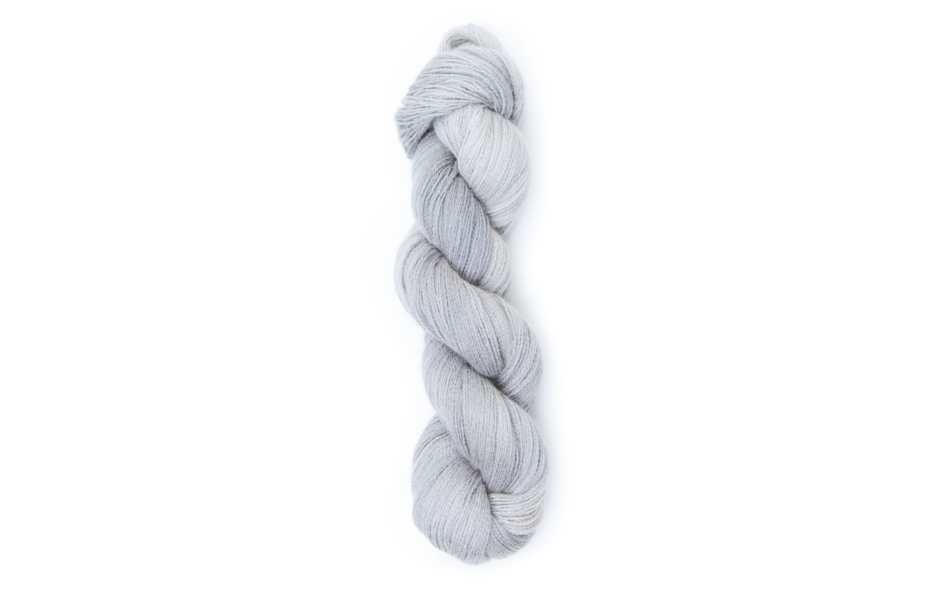 PIURA ARTE - 05 Silver gray - Lamana