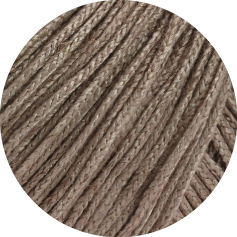 318 Nougat