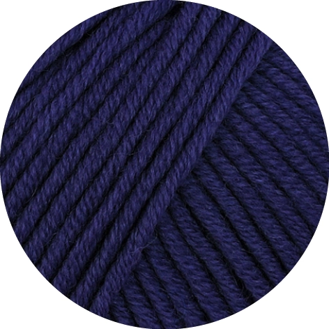 017 Dunkelblau