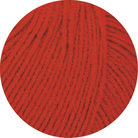 023 dunkelrot