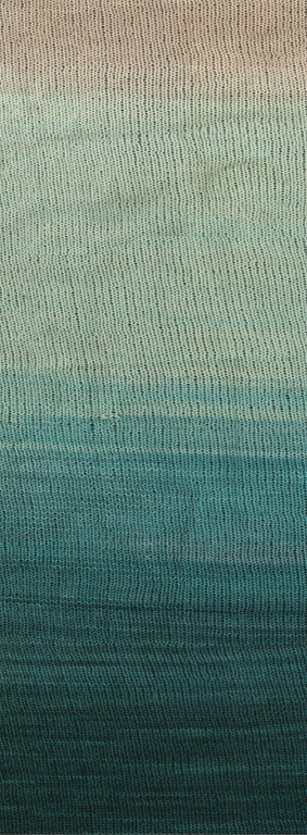 006 Graubeige/Grünbeige/Graupetrol/Schlamm