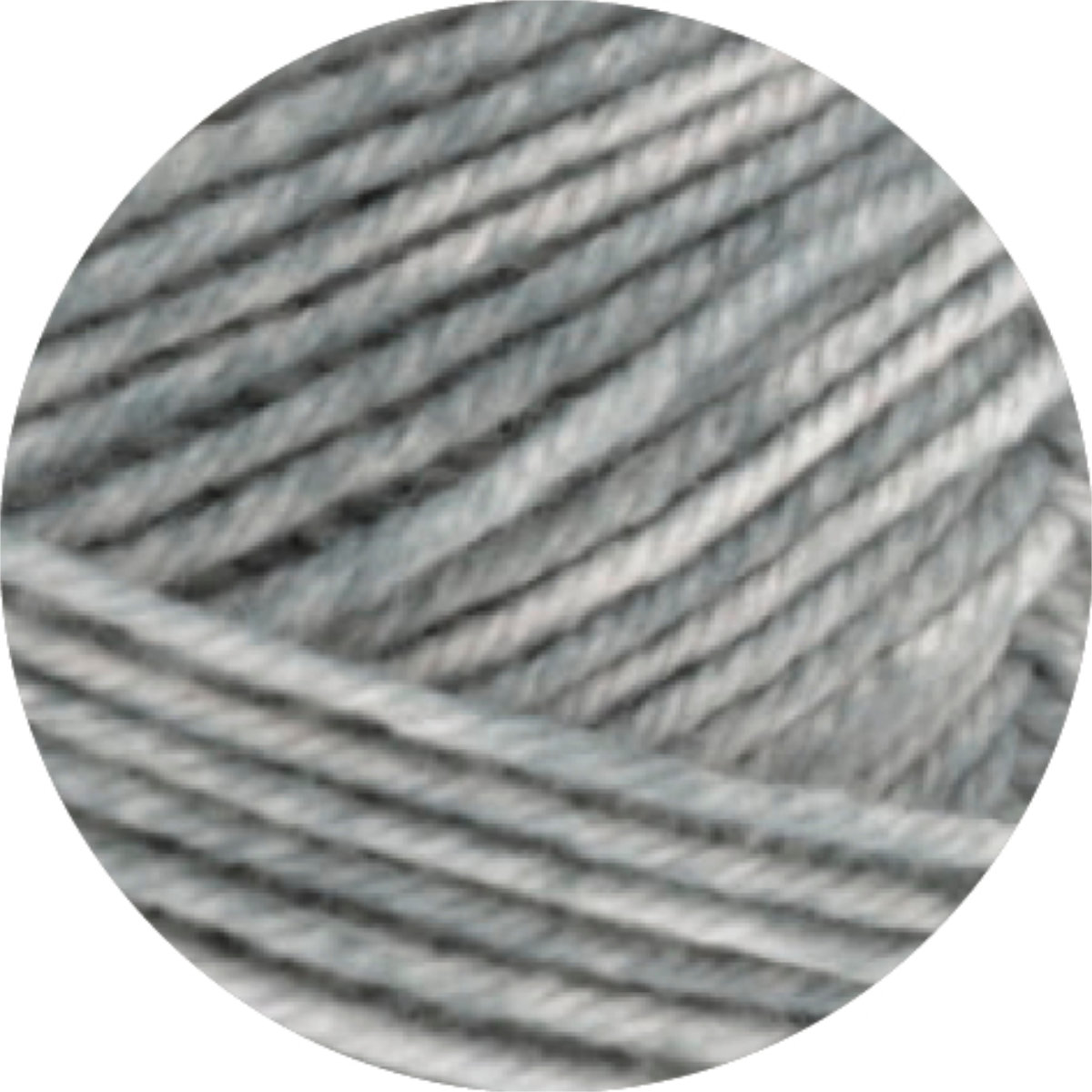 Wolle, Grau, Strickgarn, Garnrolle, Strickmaterial