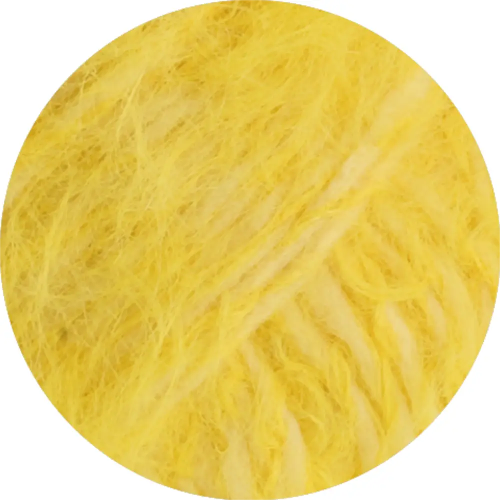 031 Gelb