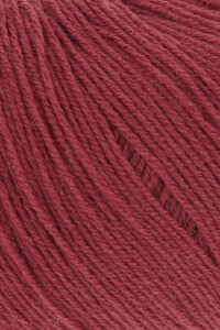 0361 Wein