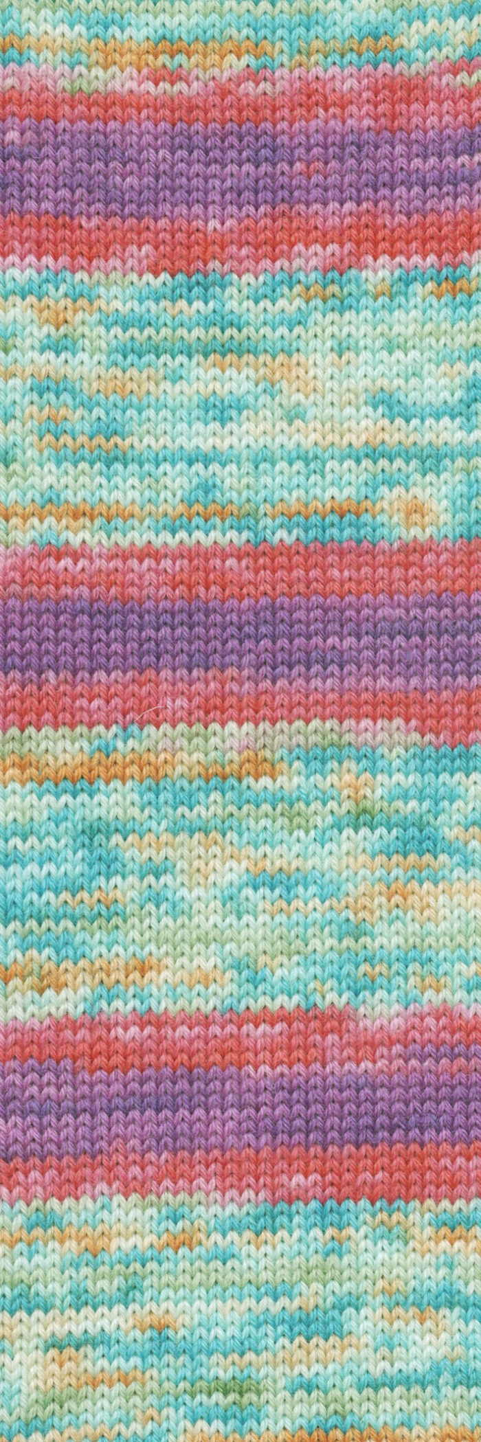 0004 yellow/red/blue/darkgreen