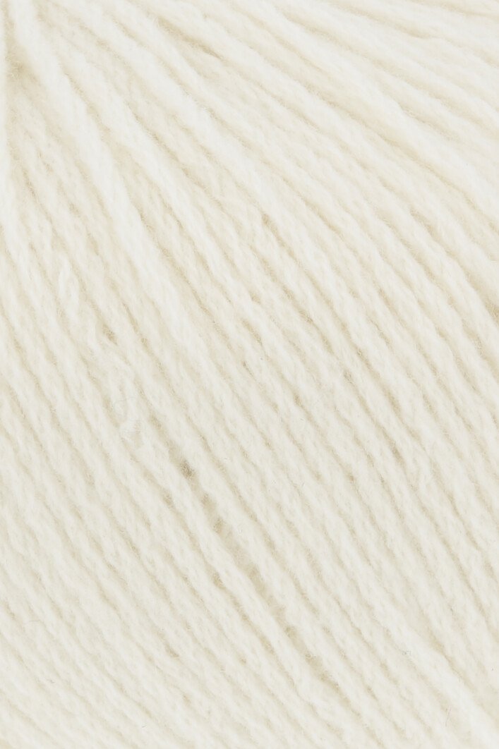 0094 offwhite