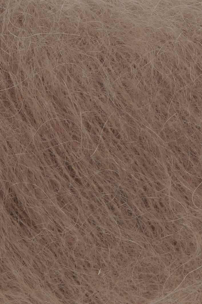 0187 holz