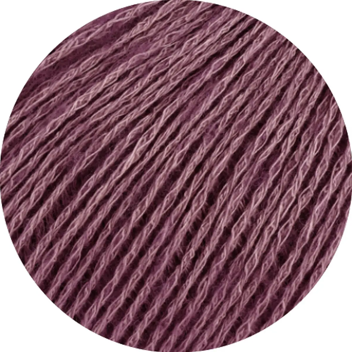 019 Brombeerrosa