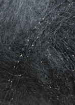 0004 schwarz/silber