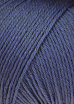 0334 jeans dunkel